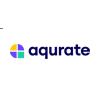 speakers-for-home-logos-aqurate
